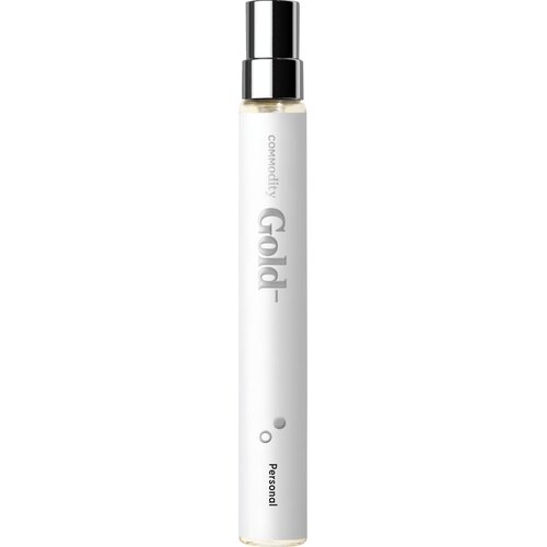  Gold Personal Parfum - 10 ml Slike