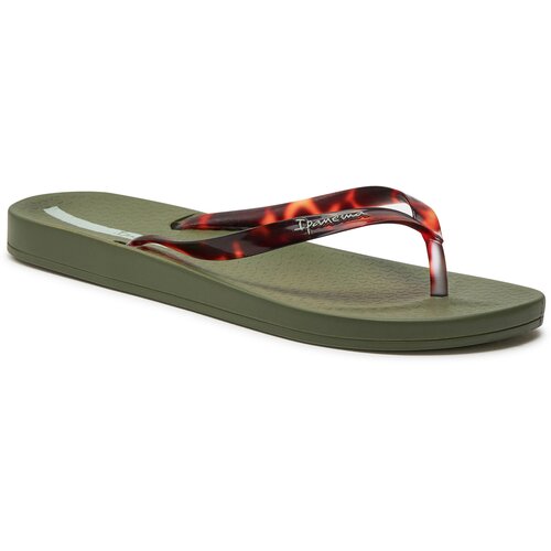 Ipanema 83475 Zelena Slike