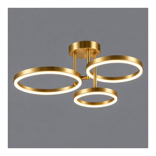  LED Luster DD76/3 FGD ( 5503 ) Slike