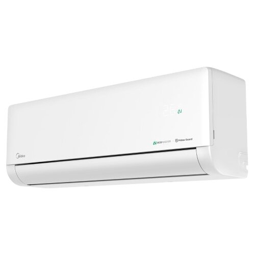 Midea multi split sistem – MSEZBU-12HRFN8-QRD6GW Cene
