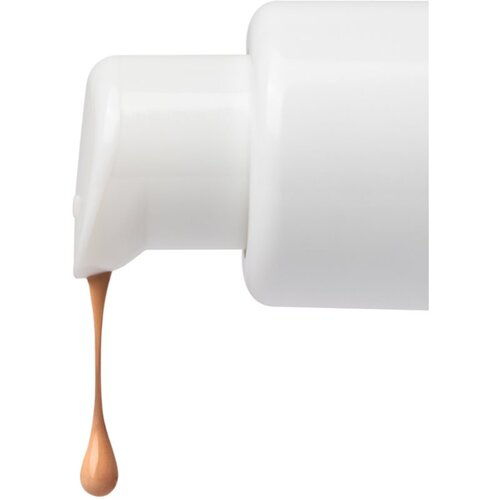 Astra Make-up FLUID FOUNDATION SERUM dolgoobstojna podlaga 19 ml Slike