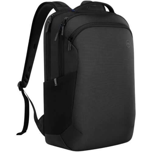 Dell Ecoloop Pro Backpack CP5723 (15.6&amp;quot;) Slike