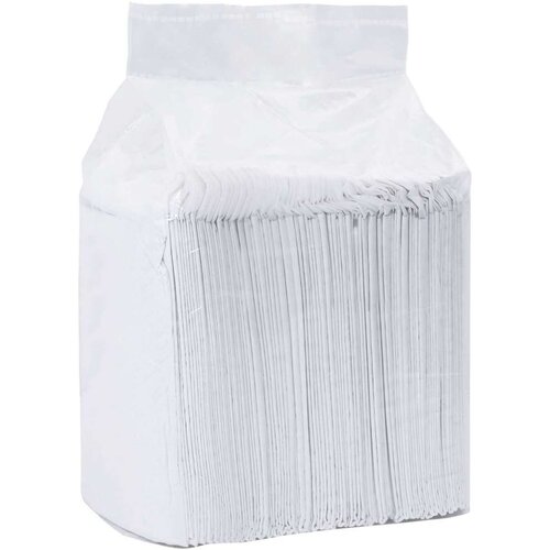  Jastučić za obuku ljubimaca Jednobojno 400 pcs 90 x 60 cm Slike