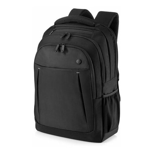 Hp ACC Case Backpack Business 17.3, 2SC67AA Slike