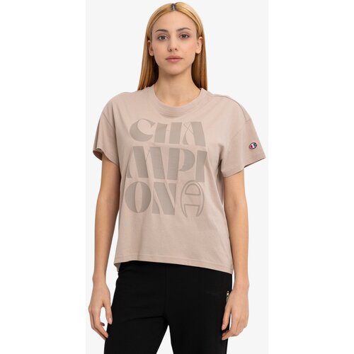 Champion Majica SS Tee Cene