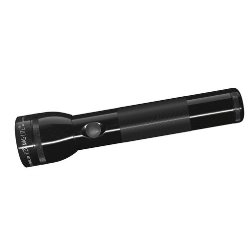 Maglite Ručna LED svjetiljka S2D105U Cijene