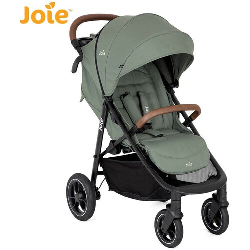 Joie otro&amp;scaron;ki voziček litetrax&amp;trade; pro laurel Slike