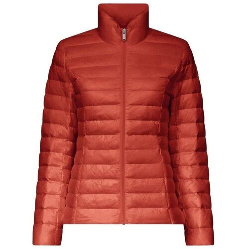 JOTT Puhovke Chaqueta Mujer Mod&egrave;le Cha Oranžna Cene