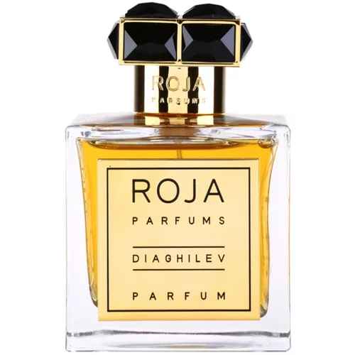 Roja Parfums Diaghilev parfem uniseks 100 ml