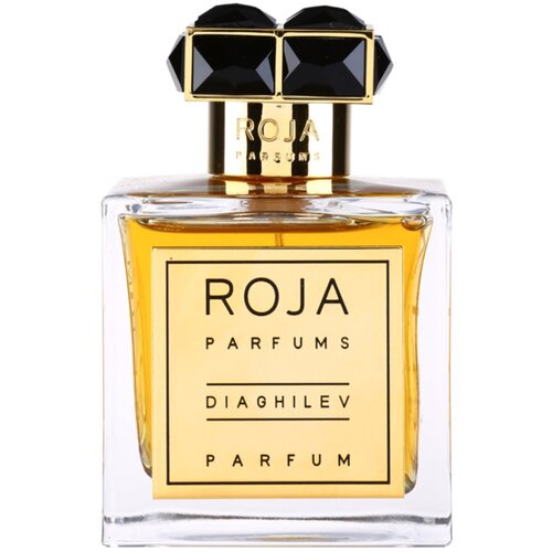 Roja Parfums Diaghilev parfum uniseks 100 ml Cene