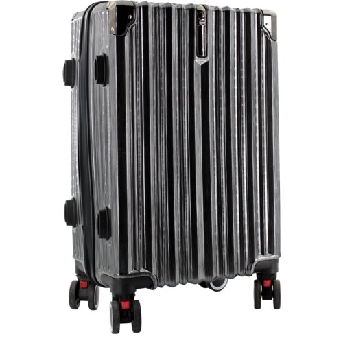 Kofer PVC VELIKI Cijene