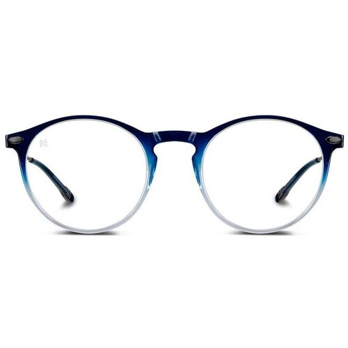 NOOZ 5425039447728 blue light essential cruz navy-crystal Cene