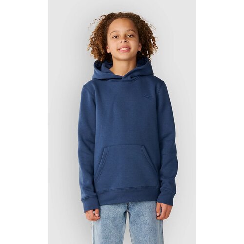 Rip Curl Classic Surf Kids Hoodie light navy Cene