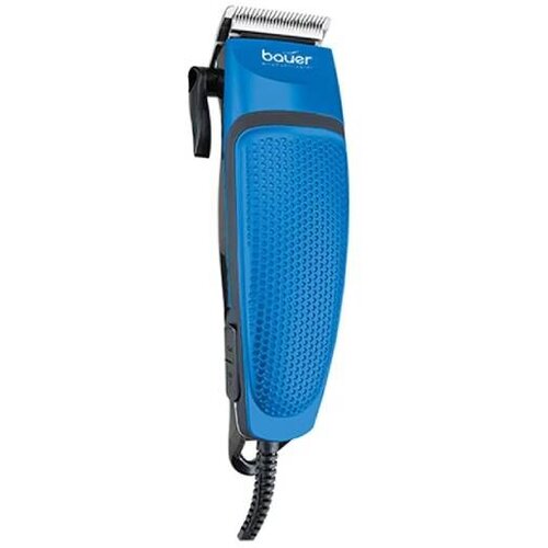Bauer trimer za kosu i bradu HT-925 pelo Slike