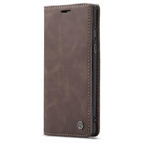 INORCO Za IPHONE X Phone Case Komplet za mobilni telefon, (21865048) Slike