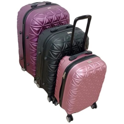 Kofer PVC VELIKI Slike