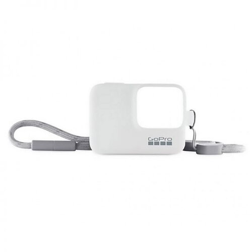 GoPro SLEEVE &ndash; BIJELI Cijene