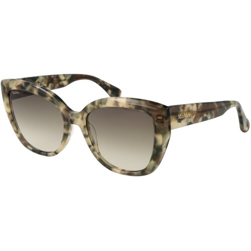 Max Mara mm 0040 55F 54 női napszemüveg Cene