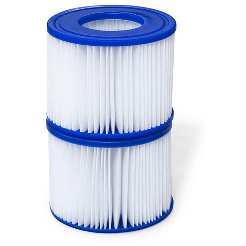 Bestway Filter za pumpu SPA VI 1/1 60311 Cene