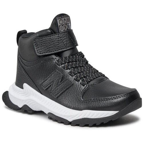 New Balance 800 Crna Slike