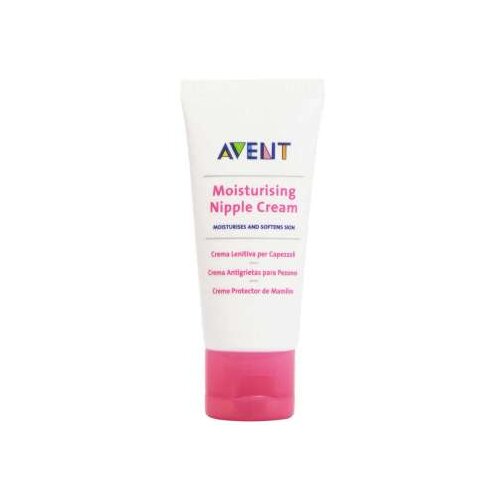 Avent KREMA ZA BRADAVICE 30ML. Cijene