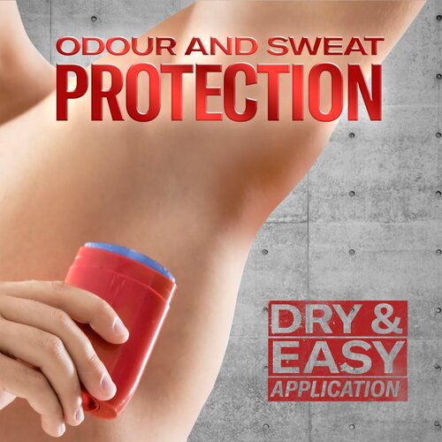 Old Spice Night Power čvrsti antiperspirant za mu&amp;scaron;karce 50 ml Slike