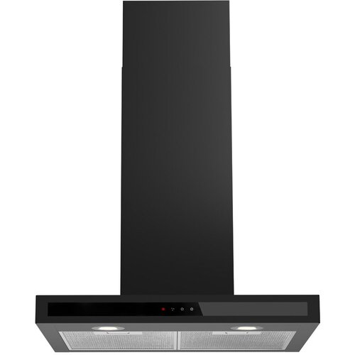 Siccabo optima black 90 256248 Slike