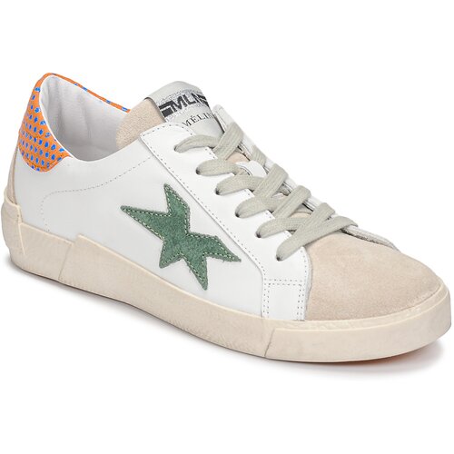 Meline NK1364 Bijela Slike