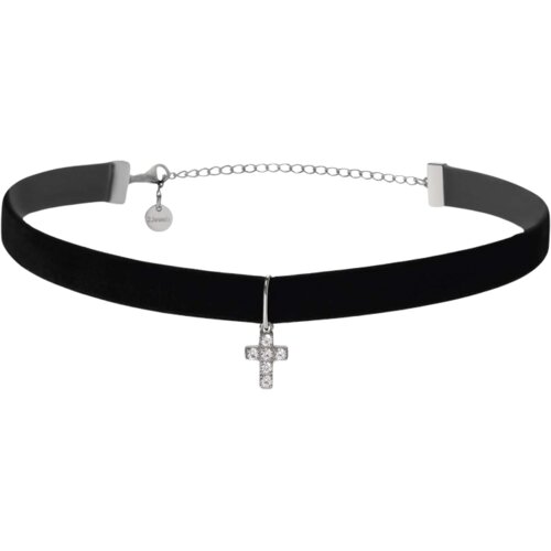 2jewels nakit ogrlica 251891 Slike