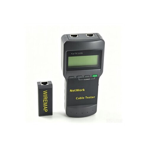 MAXPRO LINE tester utp/ftp kablova, 8108 Cene