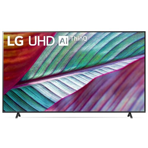 LG 43UR78006LK 4K uhd smart tv Slike