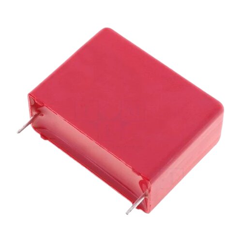 Blok kondenzator 6.8uF 63V Slike