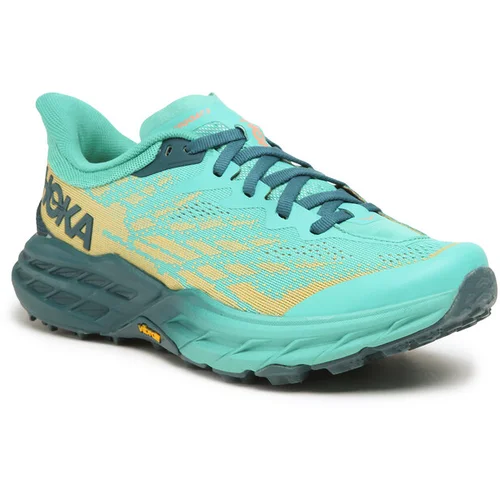 Hoka w speedgoat 5 1123158-dtwgr