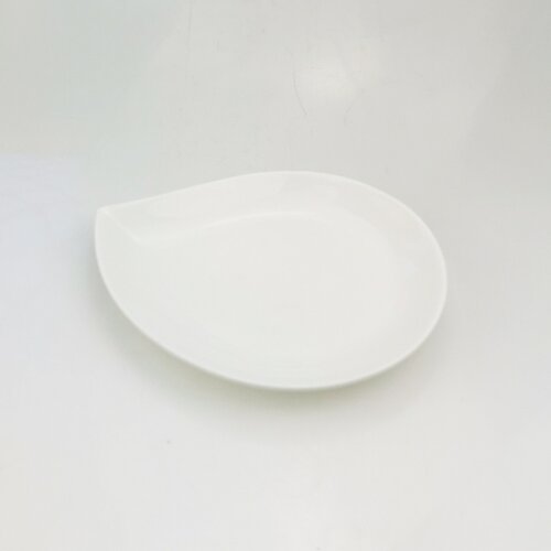 Tanjir keramicki 240055 Cene