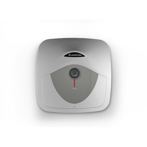 Ariston Bojler ANDRIS RS 10/3 EU Cene