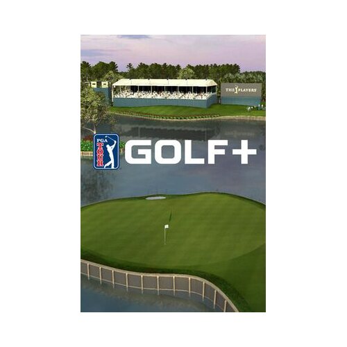Meta Quest GOLF+ [VR] Website Key GLOBAL Cene