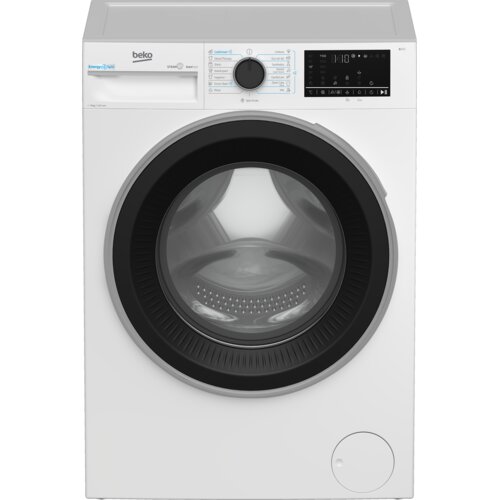Beko B3WFT411415WB es ma&scaron;ina za ves Cene