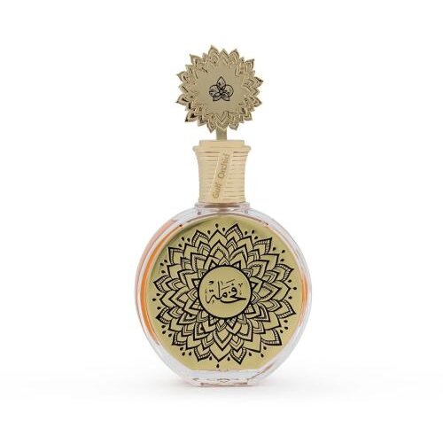 Maison Asrar Fakhama 100 ml parfumska voda unisex Slike