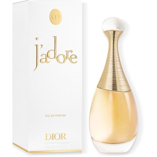 Dior J&amp;#039;adore parfemska voda za žene 150 ml Slike