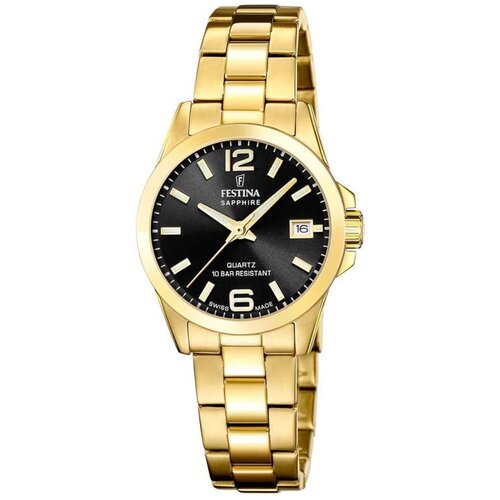 Festina satovi Slike