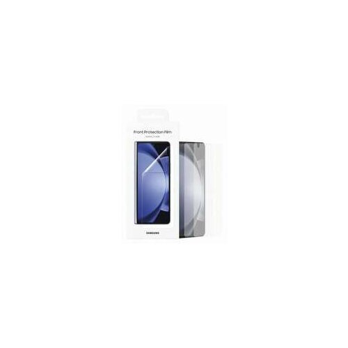 Samsung ZaÅ¡titna folija za Galaxy Z Fold5 EF-UF946-CTE Cene