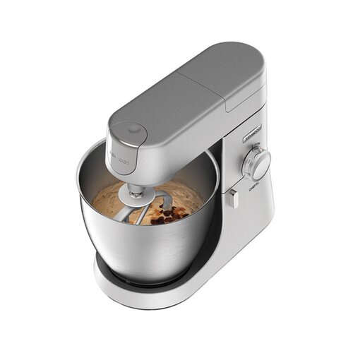 Kenwood KVL4100S CHEF XL Kuhinjski robot Slike
