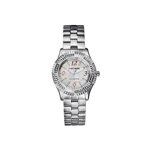 Marc Ecko Ura e95054l1 pisana Cene