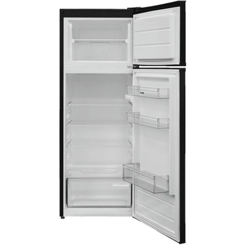  Frižider Vox KG 2500BE, E, 171l + 42l Cijene