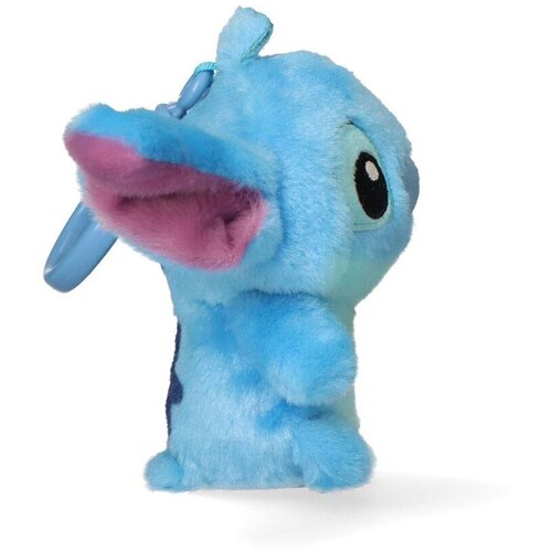 Disney Stitch Pli&amp;scaron;ani privjesak Stitch Disney Slike