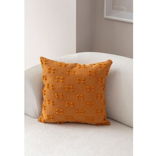 Mioli Decor Prevleka za blazino 43x43 cm Tuffet – Cene