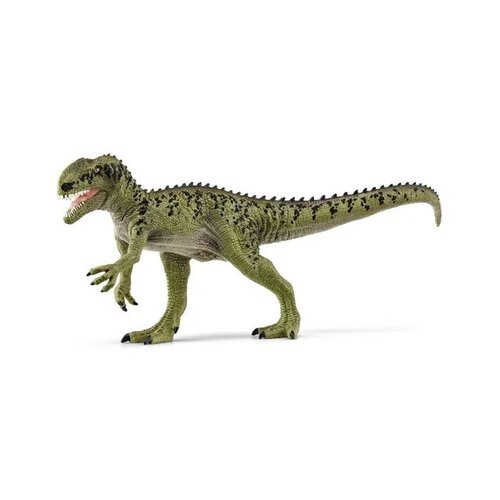 Schleich 15035 - Dinozavri - Monolofosaver Cene