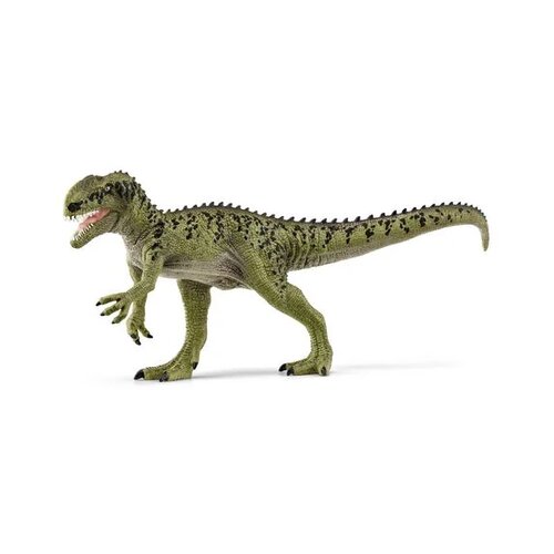 Schleich Figura Monolophosaurus Cene