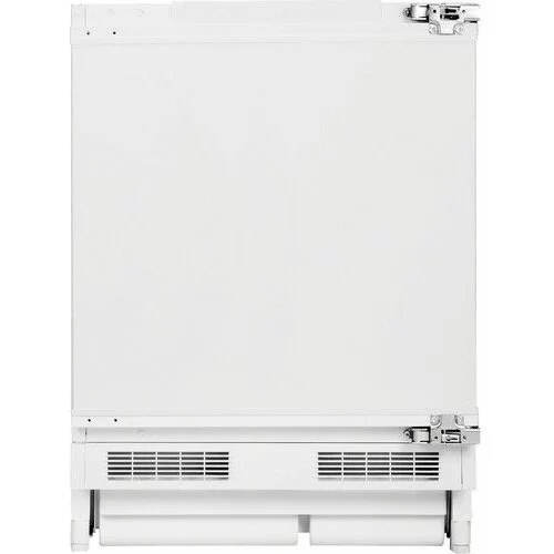 Beko BU1104N vgradni podpultni hladilnik, (21016907)