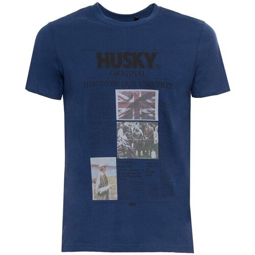 Husky HS23BEUTC35CO196-TYLER Cijene